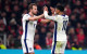 Unhappy and inglorious: England can go well in the World Cup if they relax and be themselves