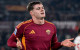 Evan Ferguson emerges as injury doubt for Nations League