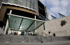 Trial of former sports coach hears evidence from schoolfriends of woman he indecently assaulted