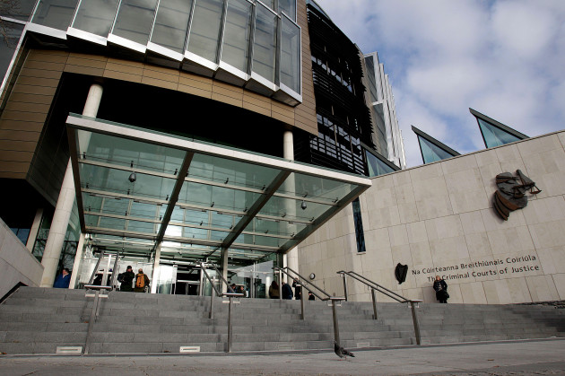 Trial of former sports coach hears evidence from schoolfriends of woman he indecently assaulted