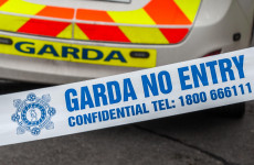 Man (30s) arrested after man dies at house in Co Leitrim
