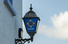 Gardaí investigate alleged assault of referee and teenage boy at sports event in Clare