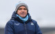 Round 2A/2B fixtures confirmed: Ger Brennan set for Dublin return, Louth-Armagh fixed for Inniskeen