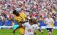 England's reality check with hesitant display that won't be tolerated deeper into World Cup