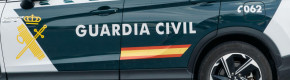 Three Irish people killed in Spain collision