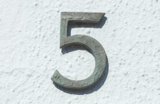The 5 at 5: Tuesday