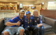'It is a history that will remain forever' - Pico Lopes' parents speak of pride at World Cup heroics
