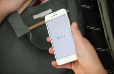 Do you use Vinted?