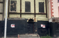 A grassroots movement can help change housing policy - we should know