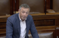 Dáil told new social housing law will lead to rise in hidden homelessness and rough sleeping