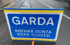 Teenager dies after falling from e-scooter in Carlow Town