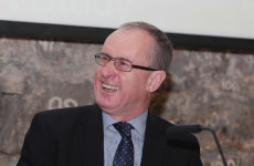 Owen Keegan resigns as Residential Tenancies Board chair
