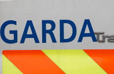 Teenage spectator dies in incident during Donegal International Rally