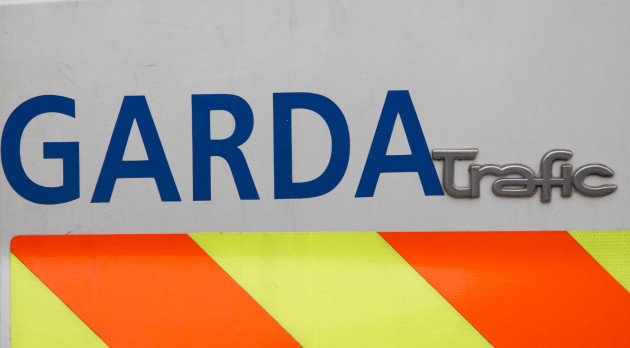 Teenage spectator dies in incident during Donegal International Rally 