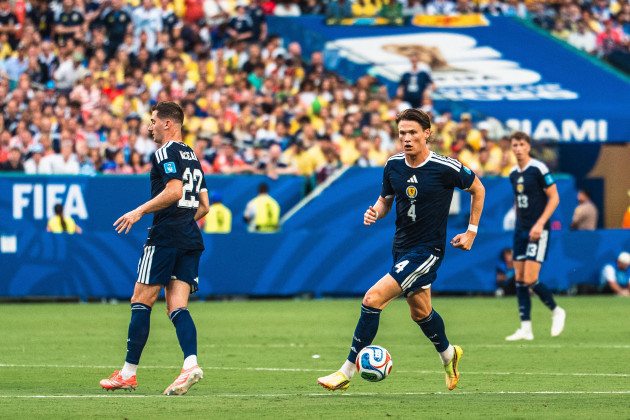 After last night's disaster, here's what Scotland need to avoid World Cup elimination