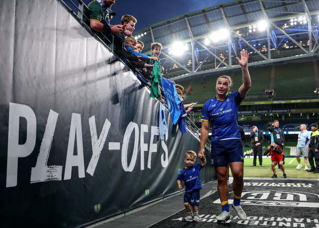 Know your sport? Take our weekly quiz