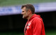 Munster sign Jared Payne as their new attack coach