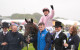 Christmas Day first on Derby day for Aidan O’Brien and Ronan Whelan