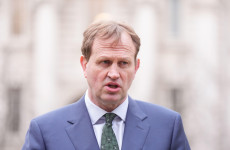 Justice minister ups flat legal aid fee for solicitors to €520 after week of court disruption