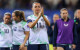 Ireland must settle for World Cup play-offs after more Malard magic in France