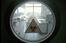 The head of US intelligence has been pushing misinformation about Ukrainian 'biolabs'. What are they?