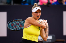 Vondrousova insists she never doped after four-year anti-doping ban