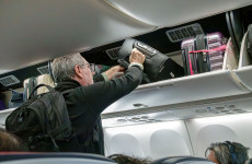 Cabin bags aren't becoming free, but booking flights in Europe is about to get a bit less confusing