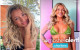 It's official: Irish influencer Charleen Murphy to join Love Island as bombshell