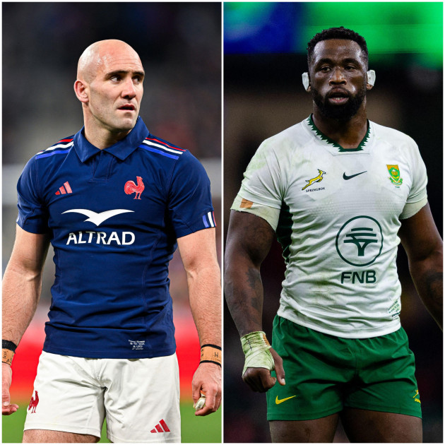 Nations Championship faces fight to capture imaginations in a busy sporting summer