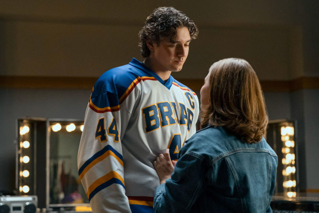Quiz: How much do you know about TV series set in schools or college?