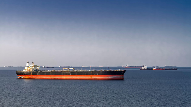 Government leaders to meet tonight to discuss excise cuts as oil prices drop to pre-war levels