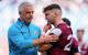 What next for Pádraic Joyce and Galway after season of huge frustration?