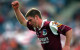 Galway will not use number 10 jersey on Sunday in tribute to Paul Clancy