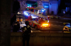 Parcel bomb blast wounds Ukrainian oligarch and two others in Monaco