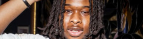 Man accused of leading '14-man pack' that chased Qayyum Balogun granted bail