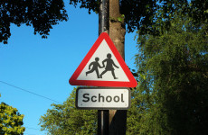 'No one is going to tell me how to parent': Dublin mother fined over kids' 500-day school absence