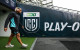 LIVE: Leinster v Stormers, URC semi-final