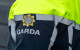 Garda watchdog investigating death of man in Dublin