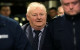 State apology to be made to victims of paedophile Bill Kenneally on 14 July