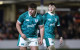 Ireland take promising U20s crop to expanded World Championships in Georgia