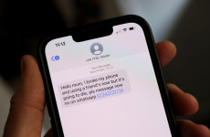 More than 26 million suspected scam calls were blocked by one network provider last year