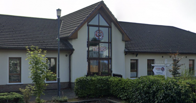 Crèche shut rooms up to 175 times since October due to staff shortages