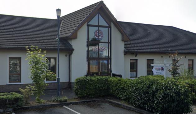 Crèche shut rooms up to 175 times since October du