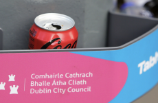 Dublin City Council have scrapped the ‘useless’ bottle holders on bins