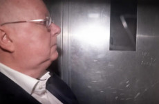 Former SNP chief Peter Murrell jailed for stealing from party