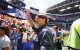 America captivated by a World Cup that won't cure all ills but does show a better way