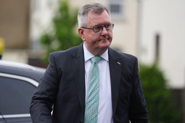Woman tells Donaldson trial she should have told police about alleged sexual abuse earlier