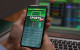 Online betting breached the €1 billion mark in a single quarter for first time in Ireland