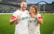 Five players from Irish provinces named in URC Team of the Season
