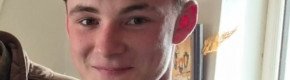 Teenager killed following incident at Donegal International Rally named